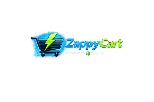 ZappyCart