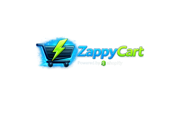 ZappyCart